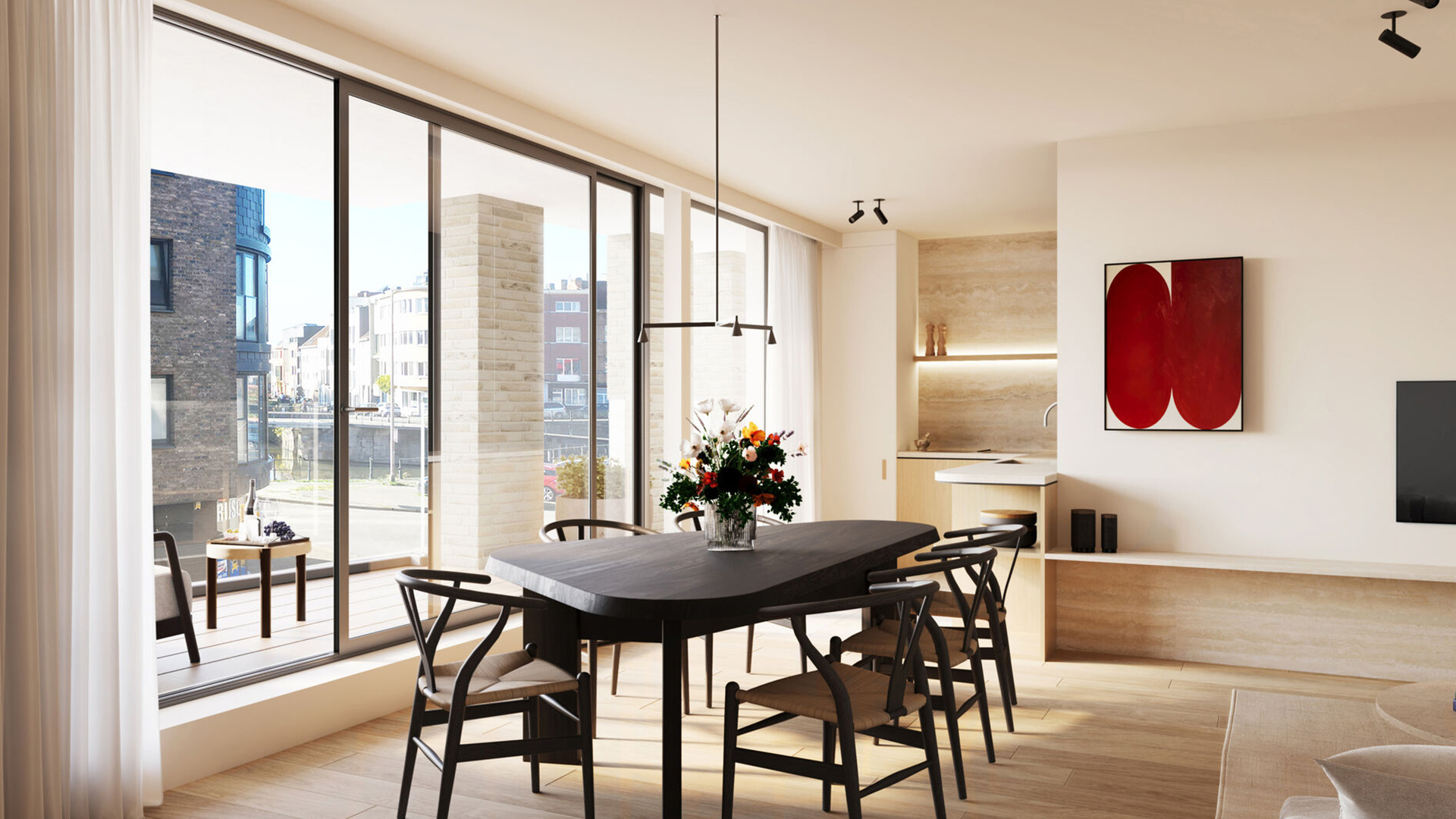 Appartementen-te-koop-bij-Landbergh-Elysium-in-Gent-5_54447b1d8b374043c1ae6460733814bc