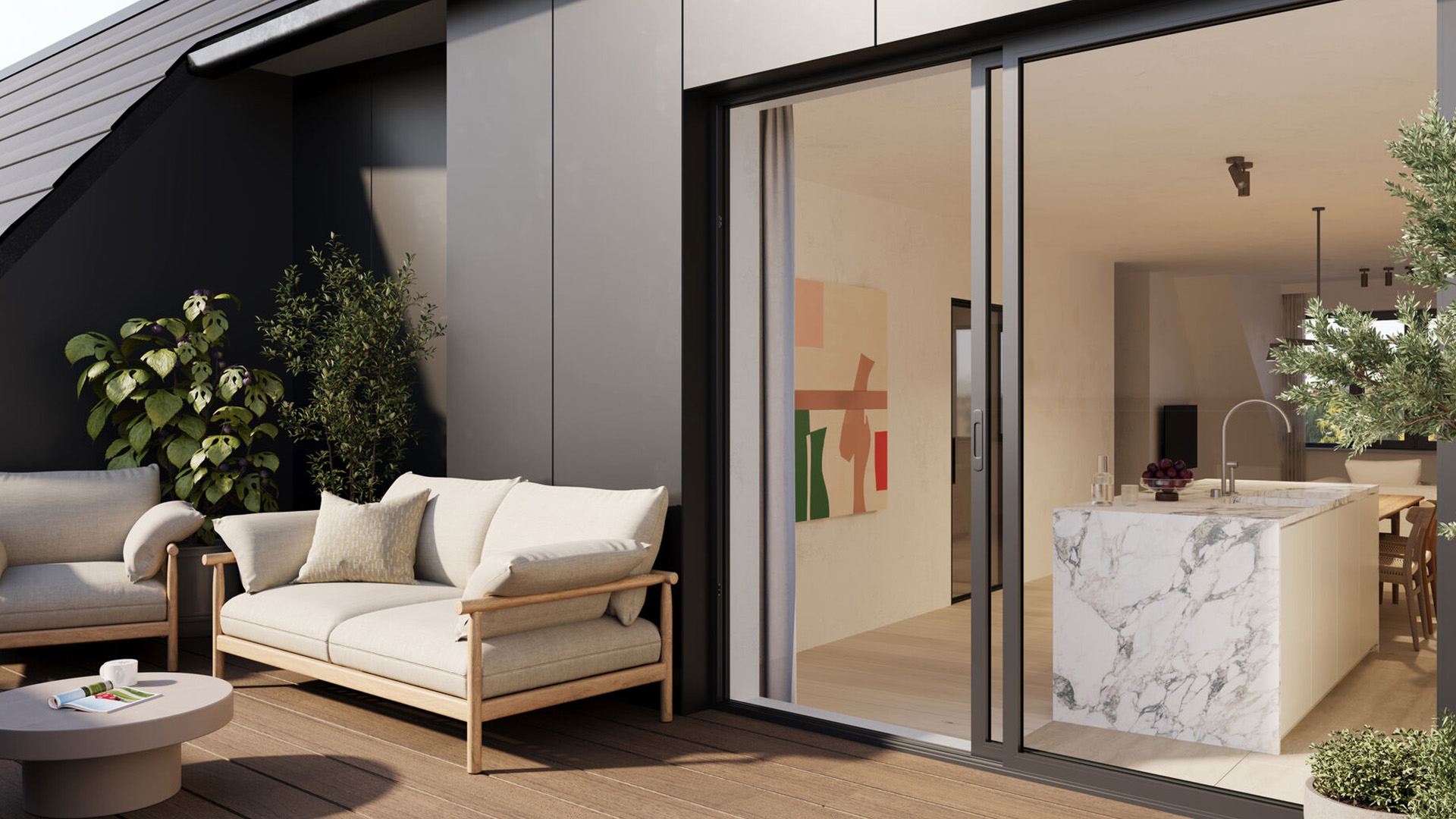 Appartementen-te-koop-bij-Landbergh-Elysium-in-Gent-7_54447b1d8b374043c1ae6460733814bc